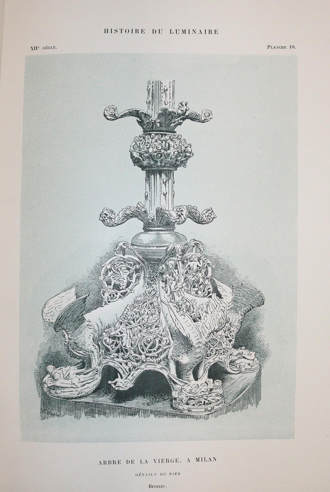 Allemagne,H.R.d. | Bild Nr.3