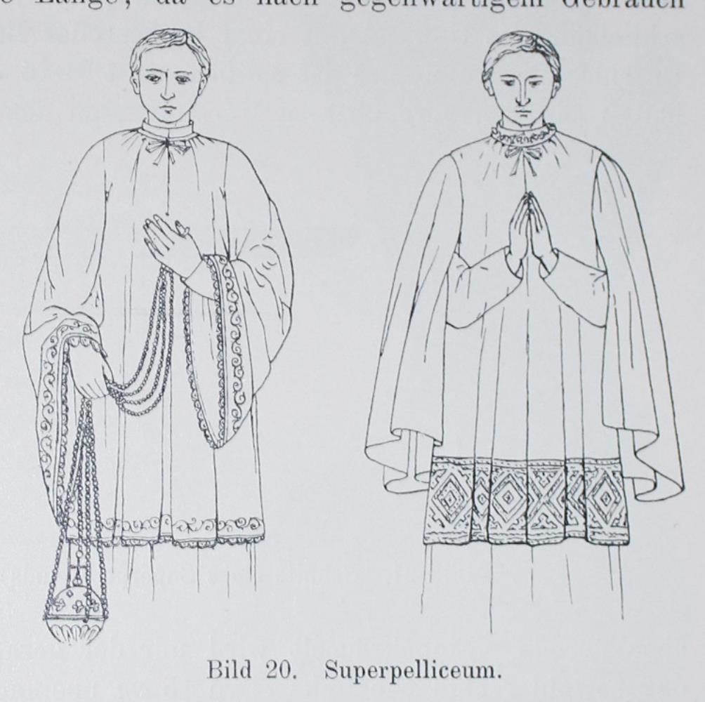 Braun,J. | Bild Nr.2