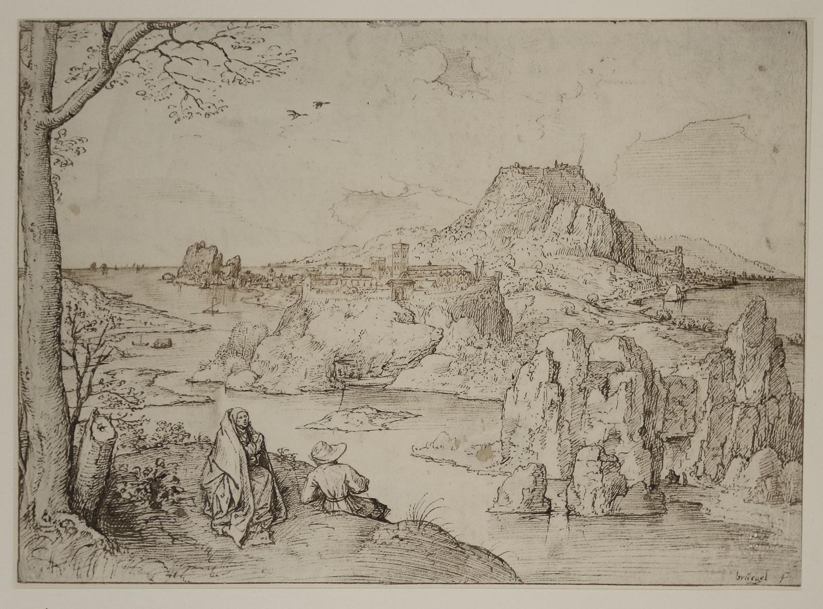 Pfister, Kurt. | Bild Nr.1