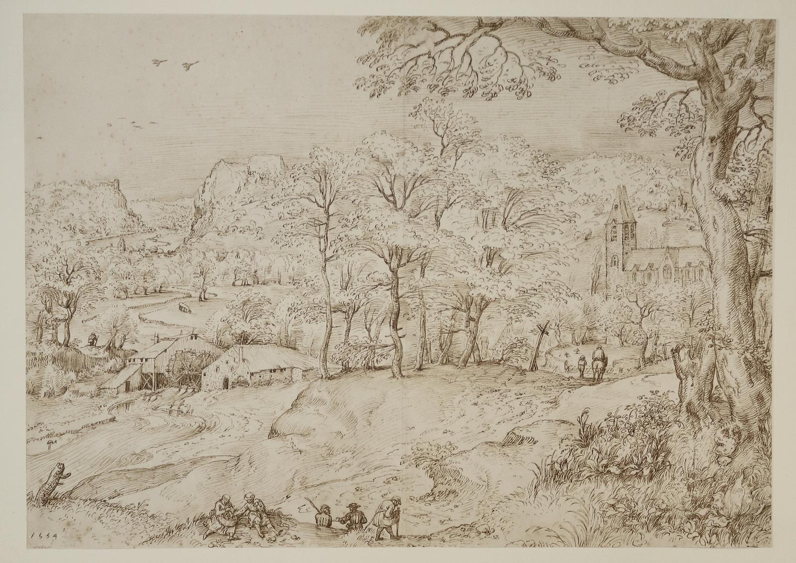 Pfister, Kurt. | Bild Nr.2