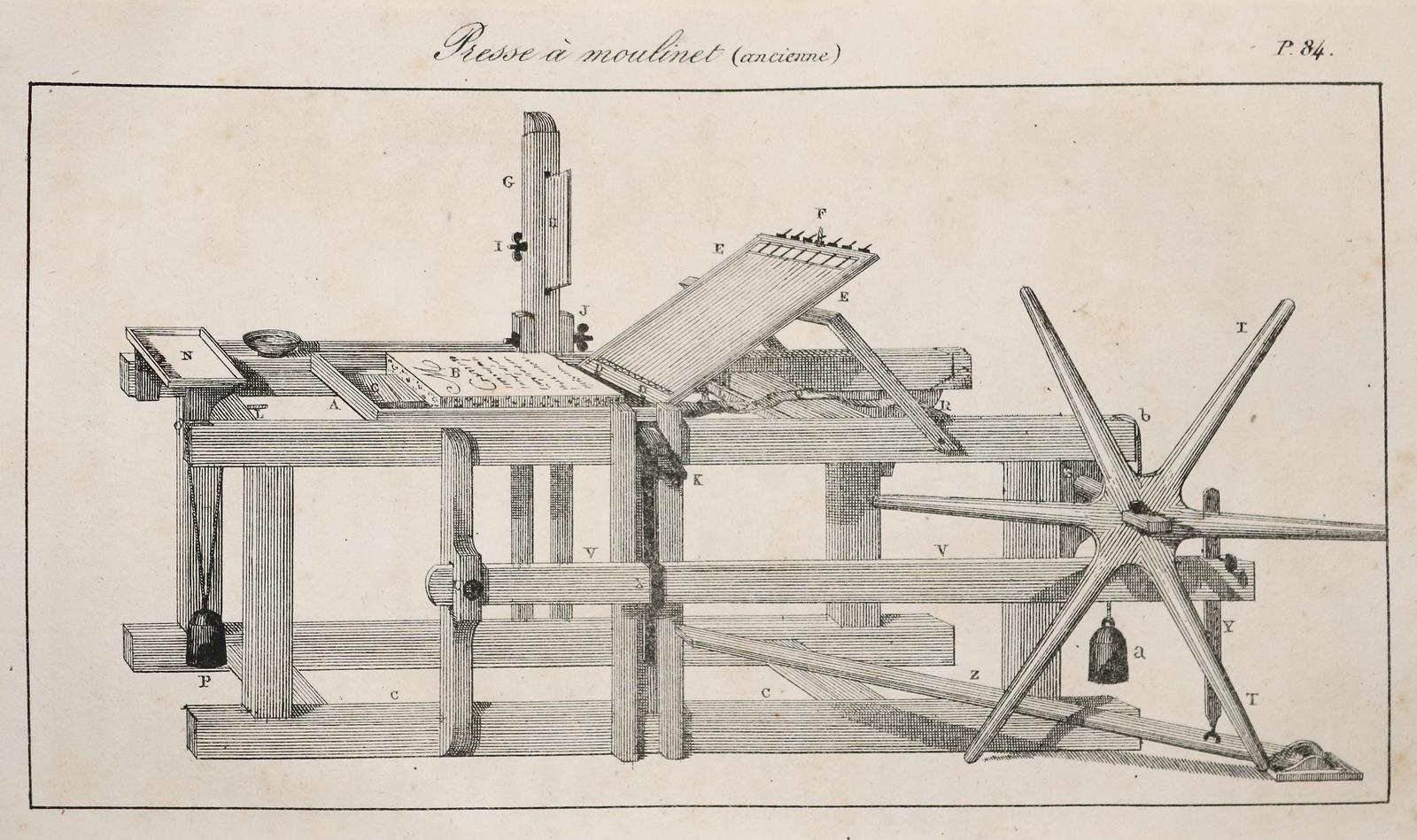 Chevallier,A. | Bild Nr.1