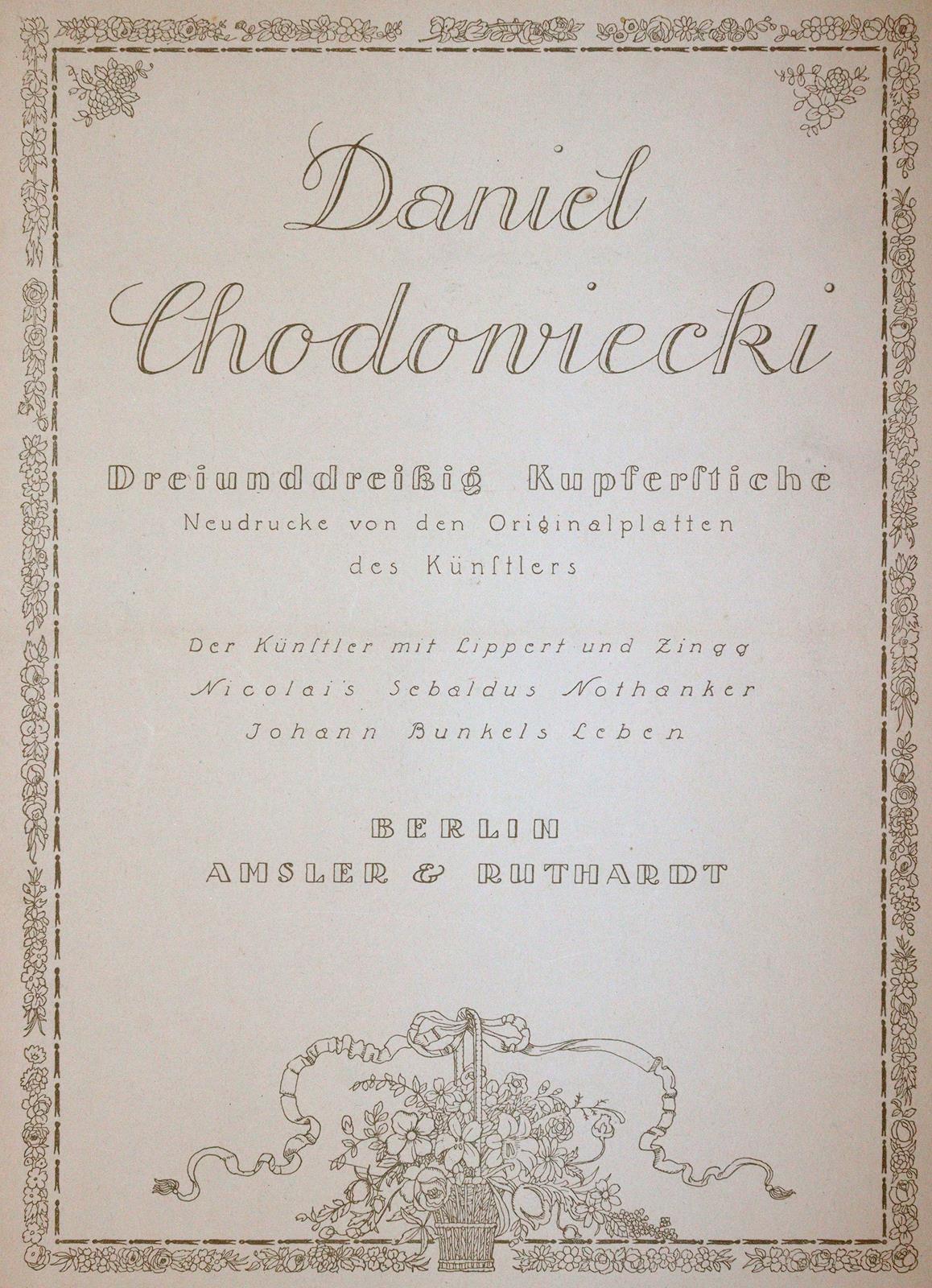 Muchall-Viebrook,T. (Hrsg.). | Bild Nr.1