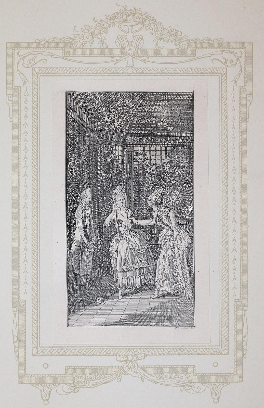 Muchall-Viebrook,T. (Hrsg.). | Bild Nr.3