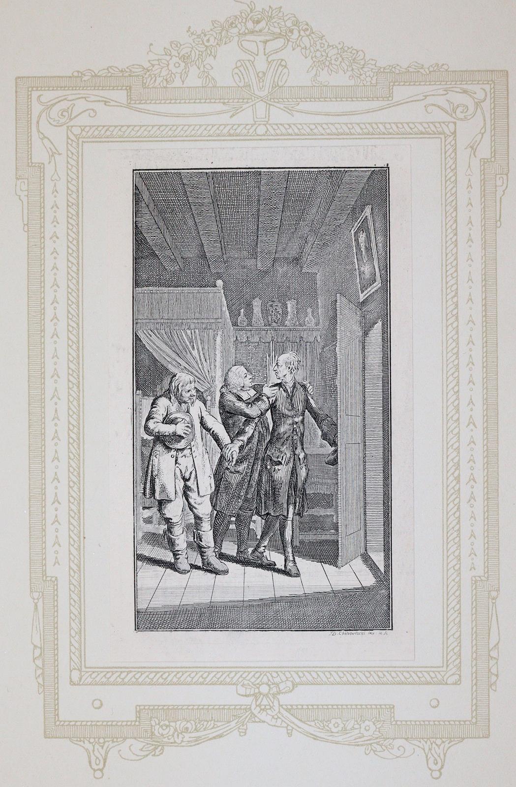 Muchall-Viebrook,T. (Hrsg.). | Bild Nr.4