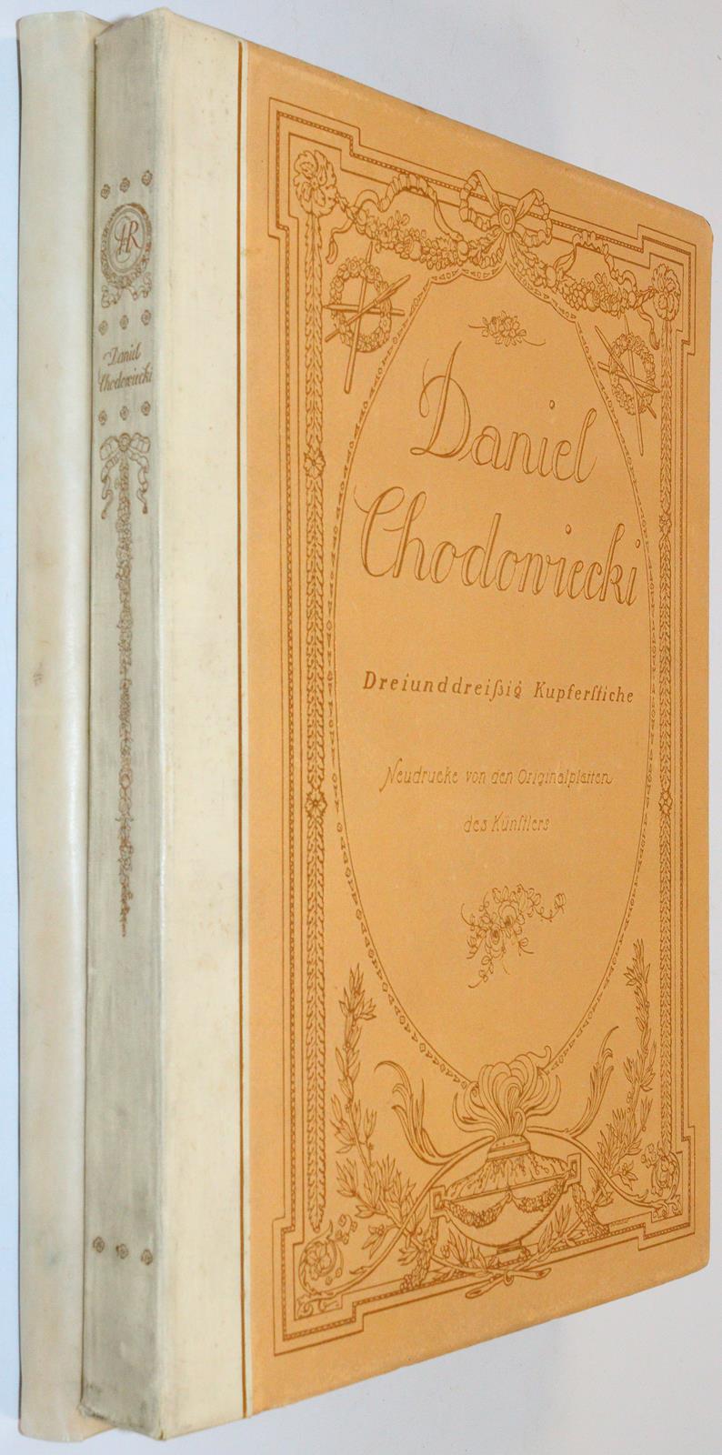 Muchall-Viebrook,T. (Hrsg.). | Bild Nr.5