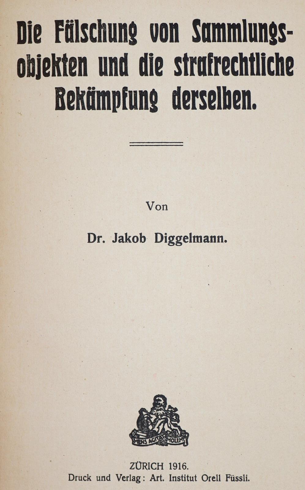 Diggelmann,J. | Bild Nr.1