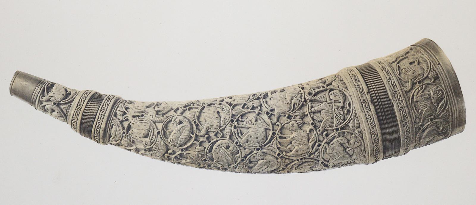 Illustrations | Bild Nr.1