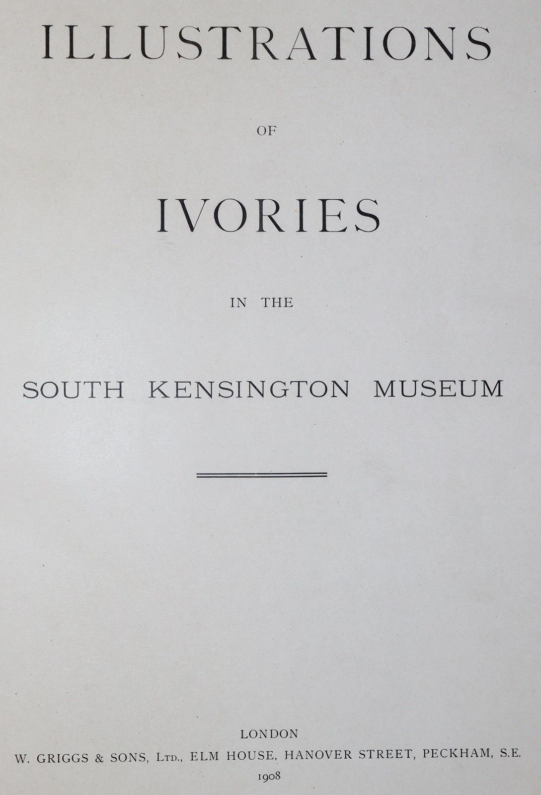 Illustrations | Bild Nr.2