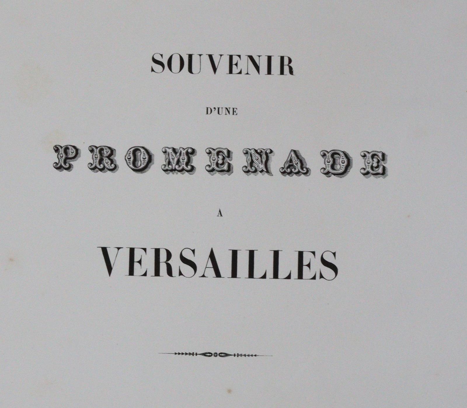 (Gavard,C. Hrsg.). | Bild Nr.1