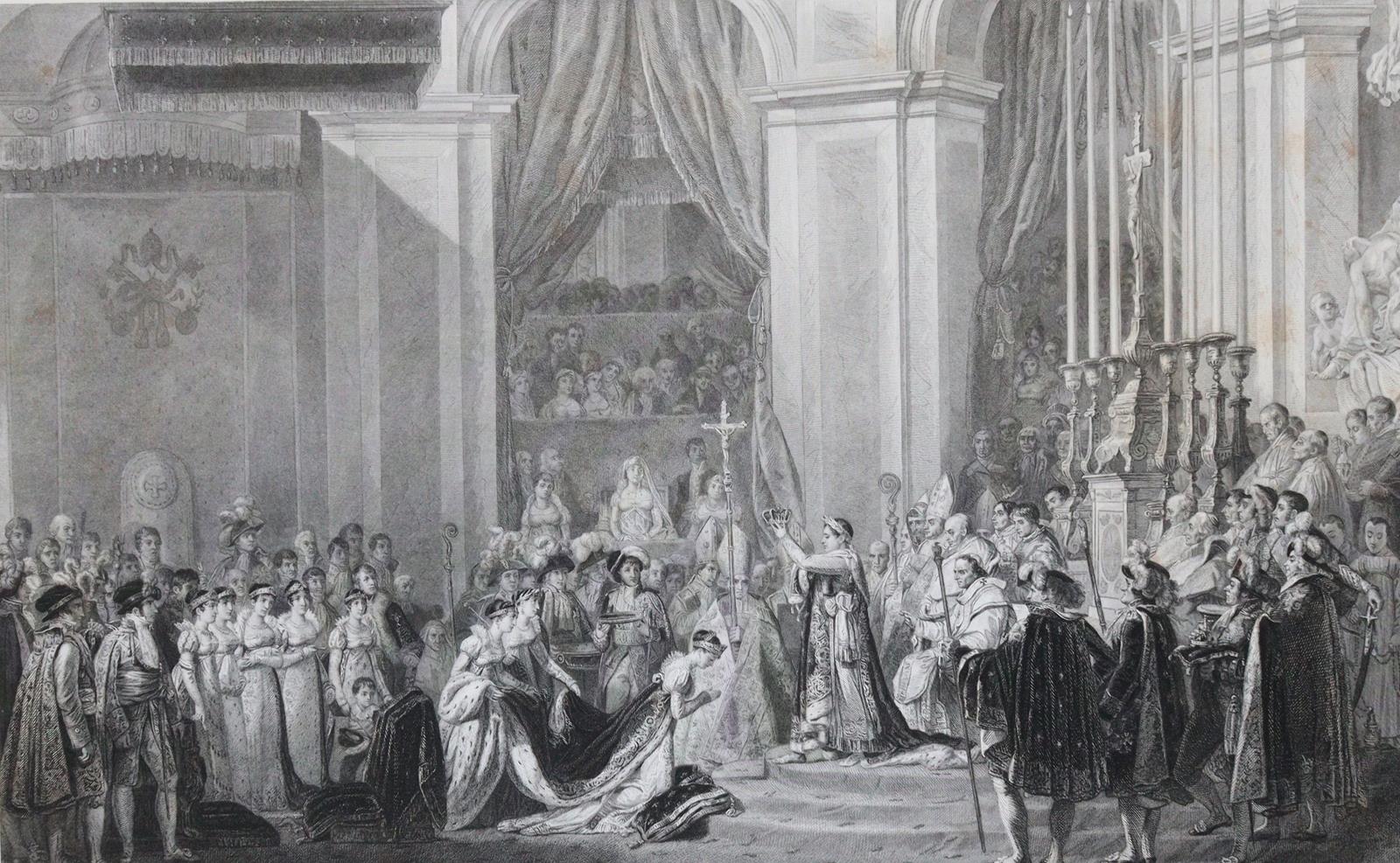 (Gavard,C. Hrsg.). | Bild Nr.2