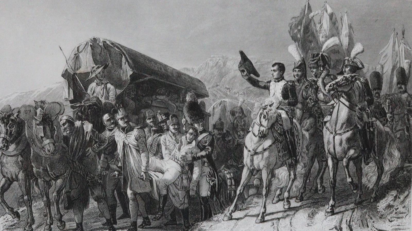 (Gavard,C. Hrsg.). | Bild Nr.4