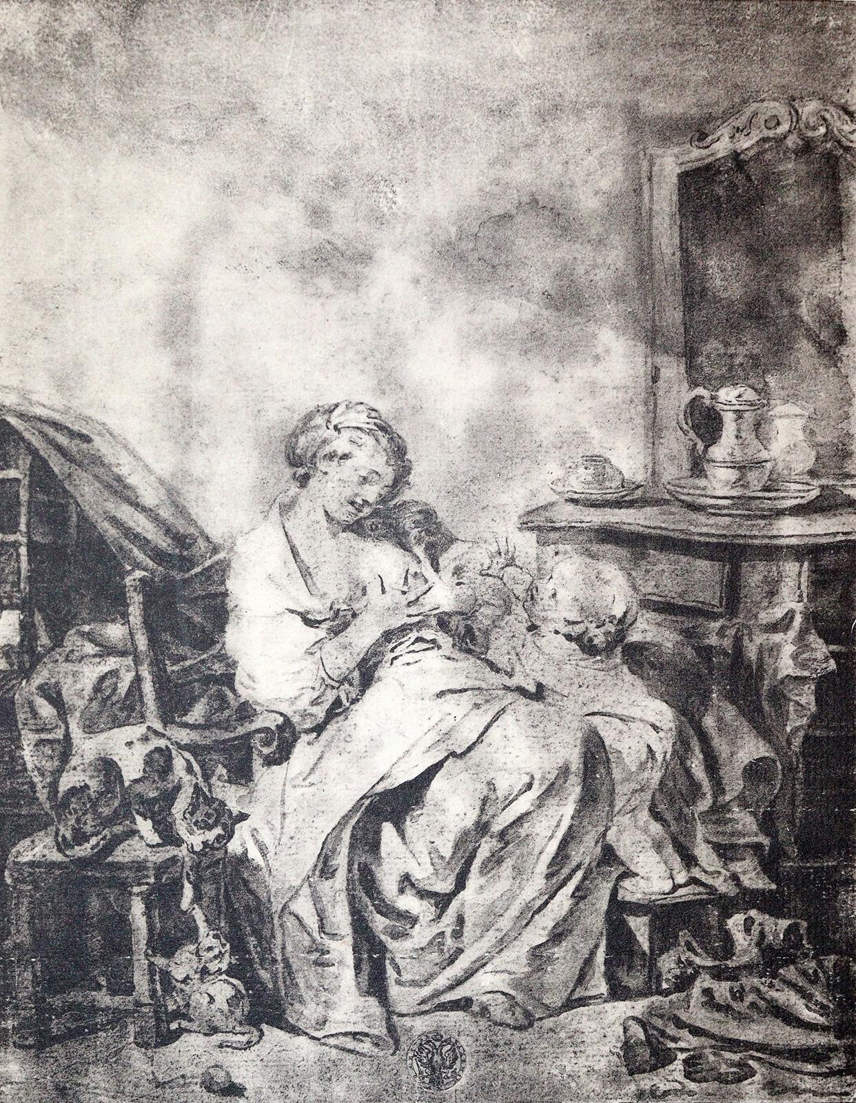 Greuze,J.B. | Bild Nr.2