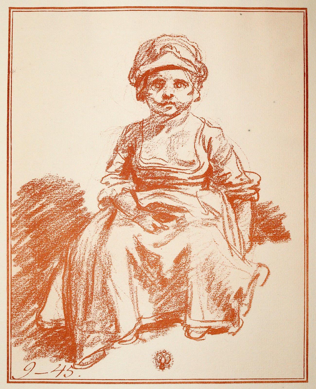 Greuze,J.B. | Bild Nr.4