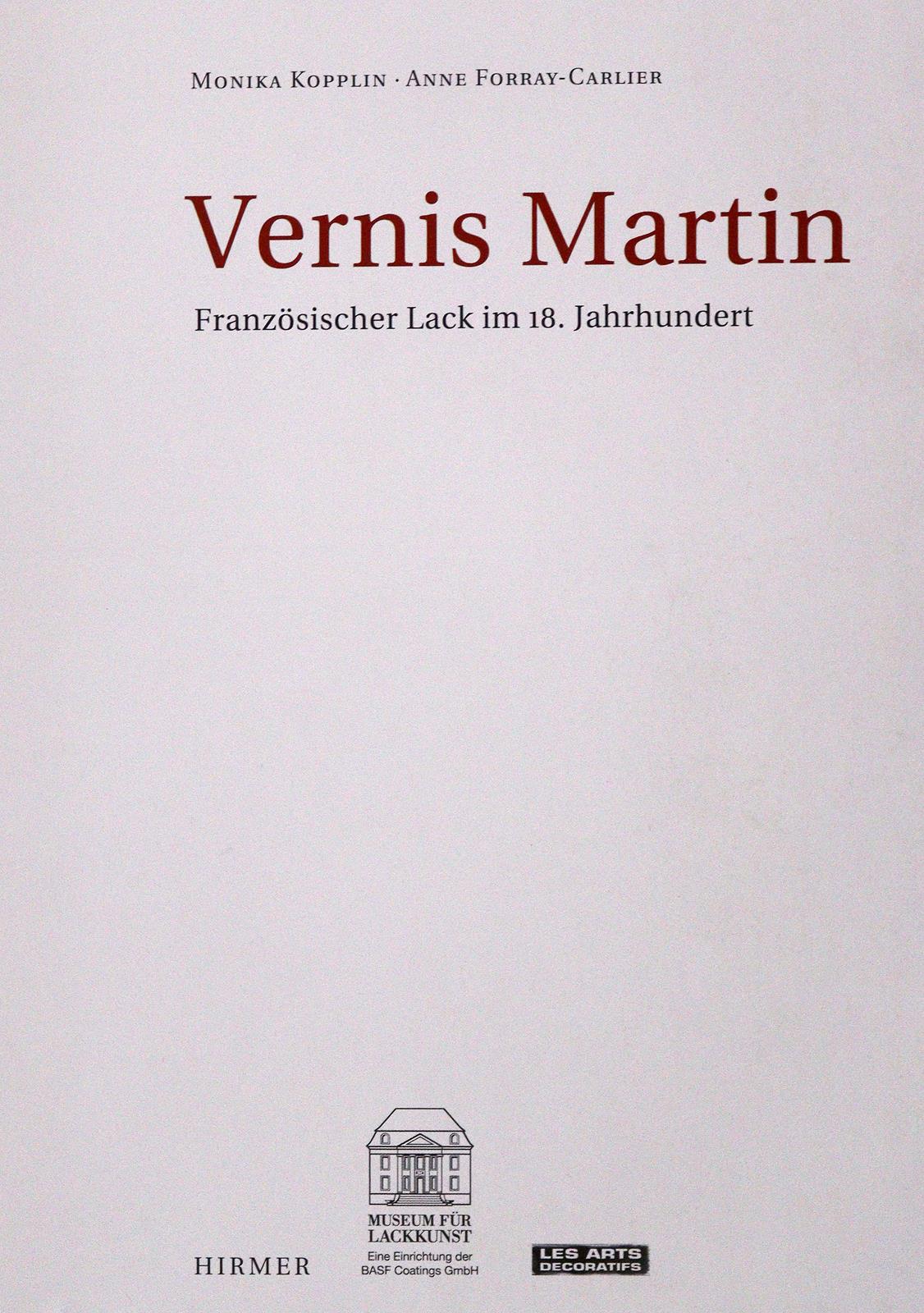 Handbibliothek | Bild Nr.1