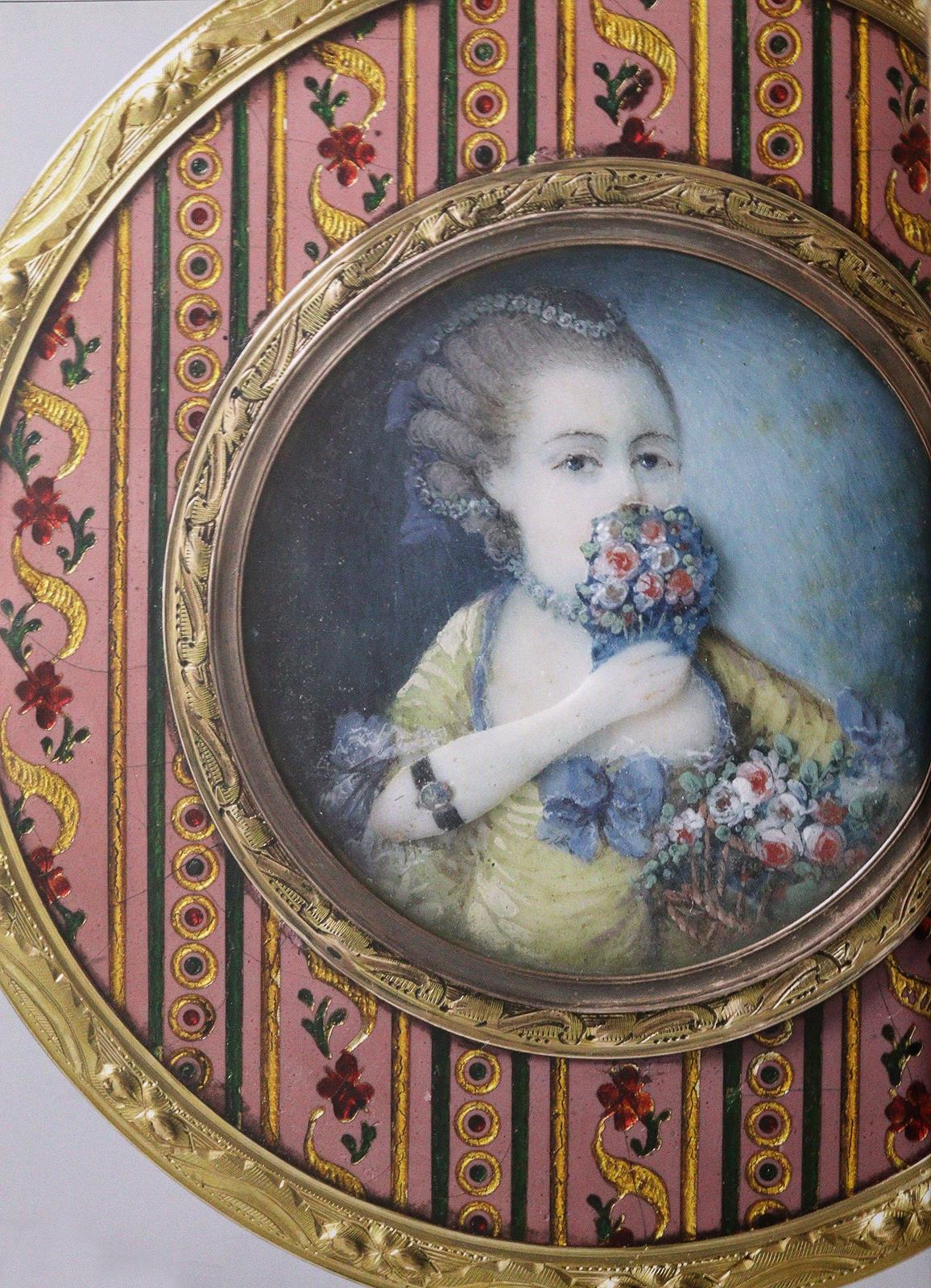 Handbibliothek | Bild Nr.2