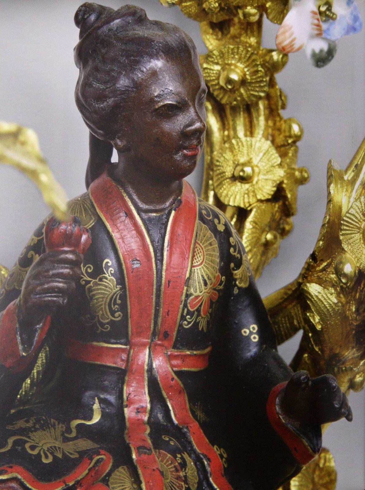 Handbibliothek | Bild Nr.3