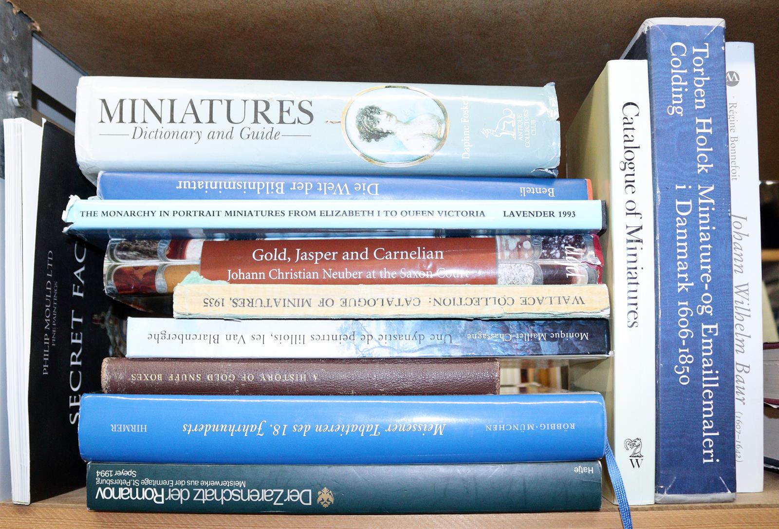 Handbibliothek | Bild Nr.4