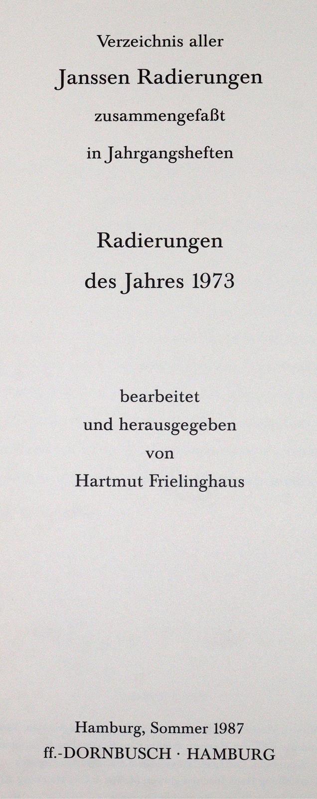 Frielinghaus,H. | Bild Nr.1