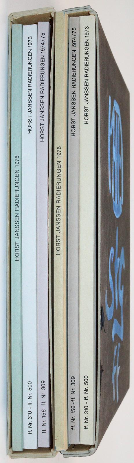 Frielinghaus,H. | Bild Nr.3