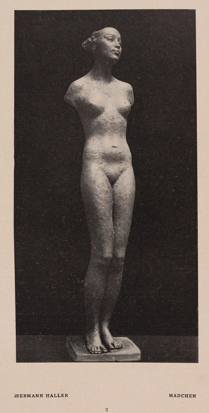 Kunst, Die. | Bild Nr.2