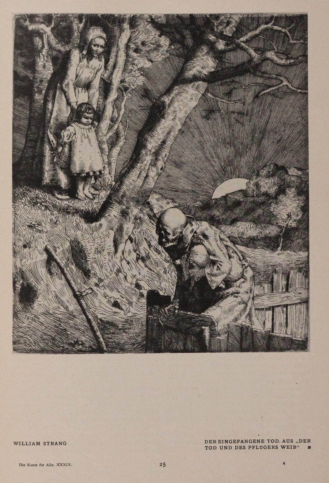 Kunst, Die. | Bild Nr.3