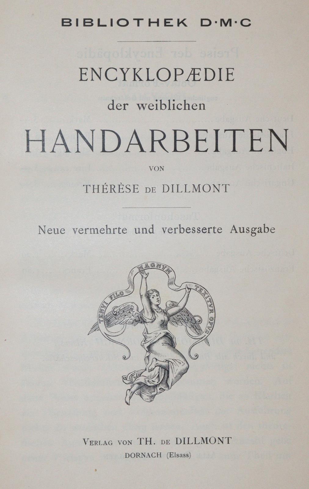 Kunstgewerbe. | Bild Nr.2