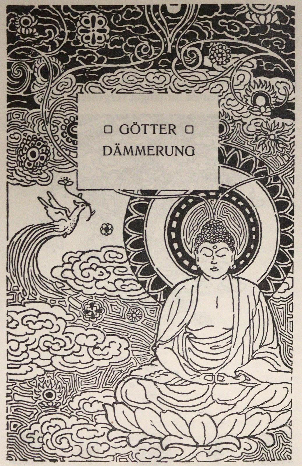 Kunst und Architektur. | Bild Nr.4