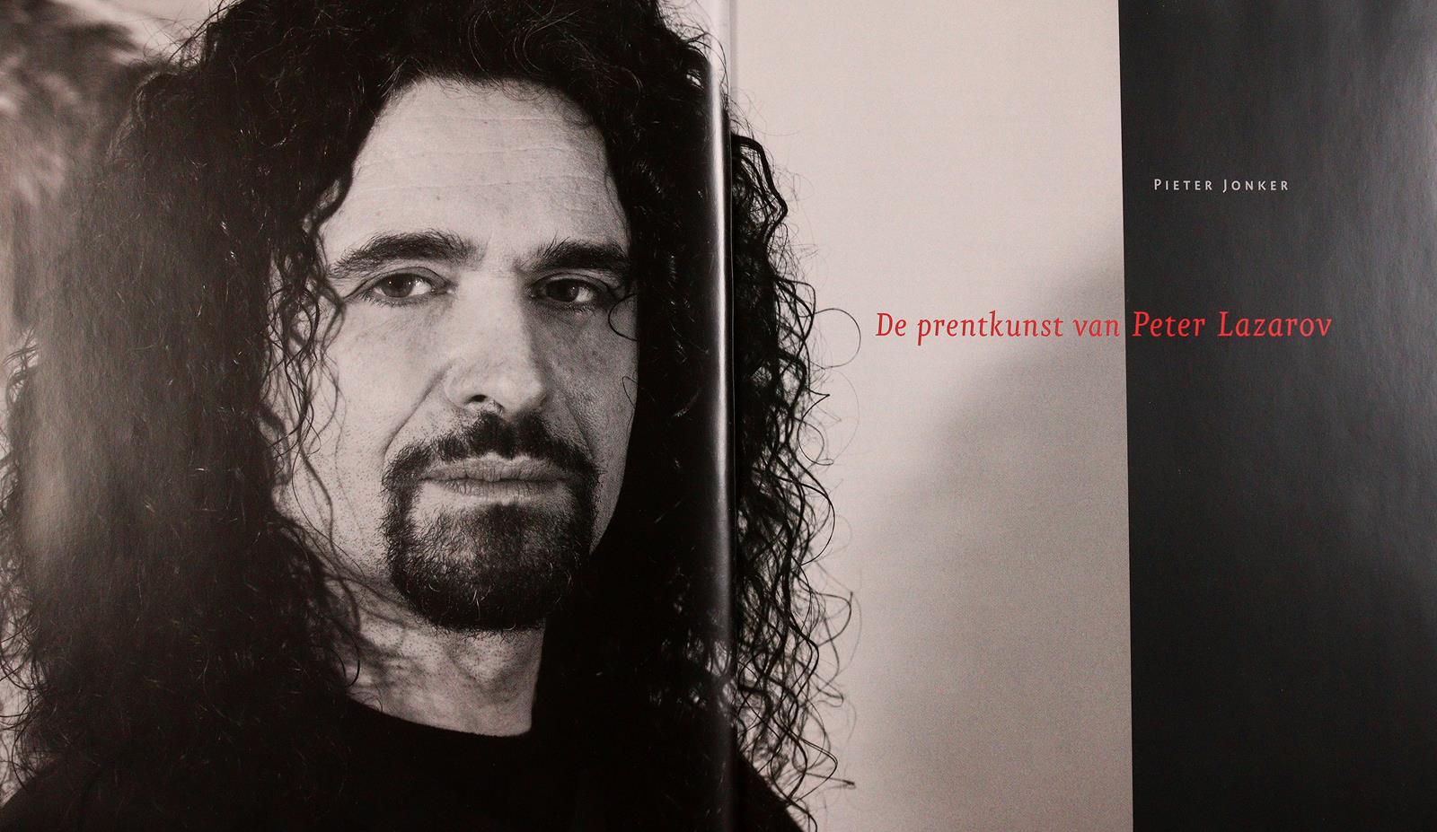 Jonker,P. | Bild Nr.1