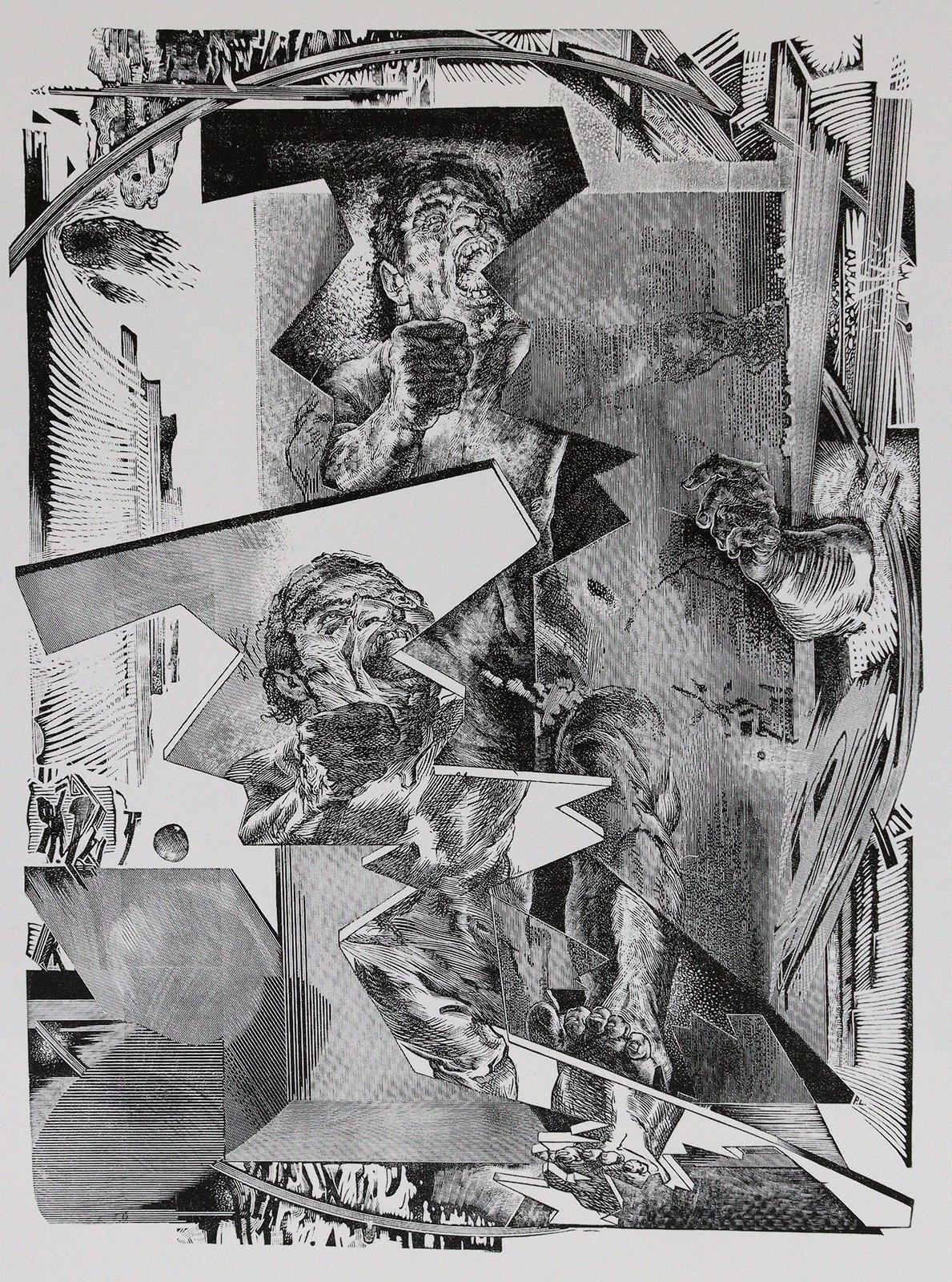 Jonker,P. | Bild Nr.2