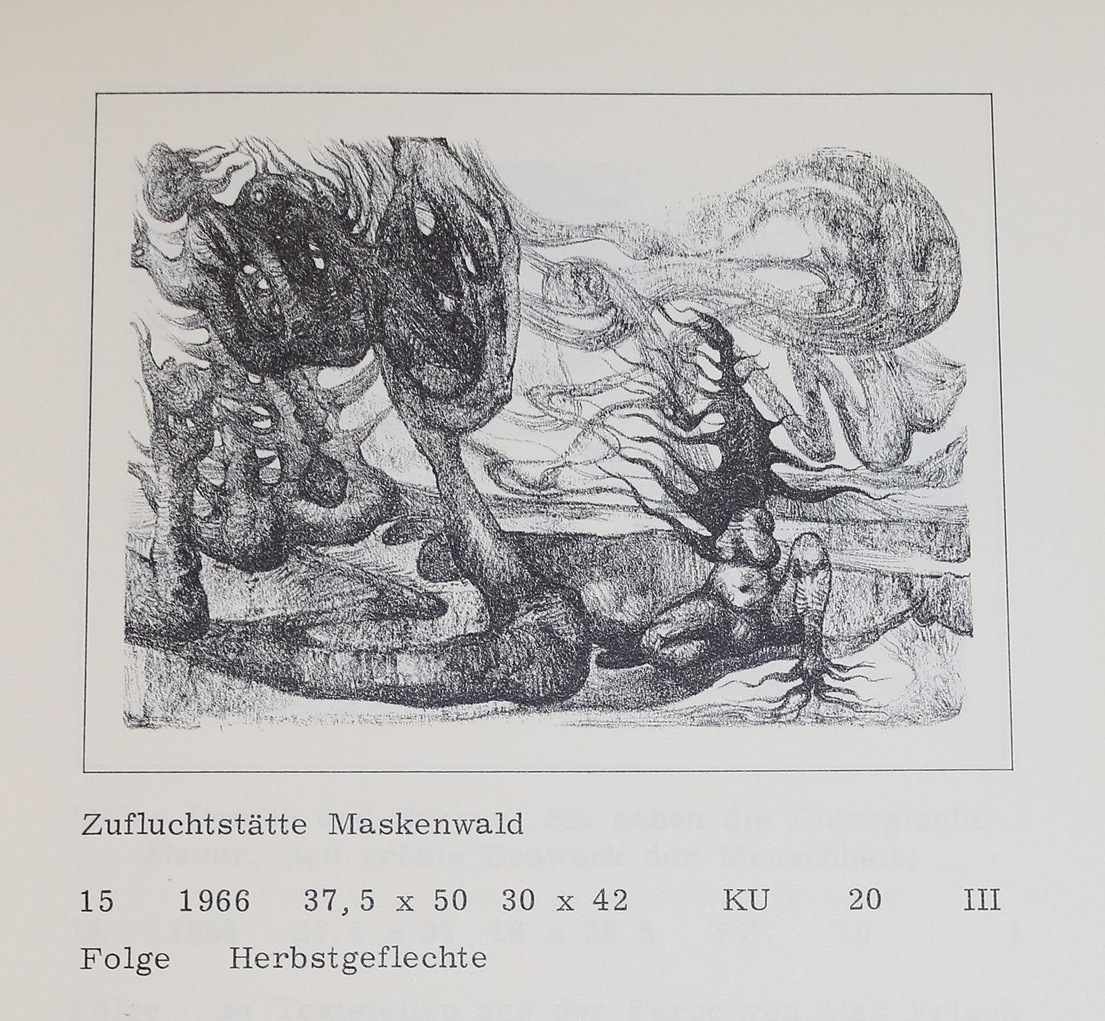 Loewig, Roger. | Bild Nr.2