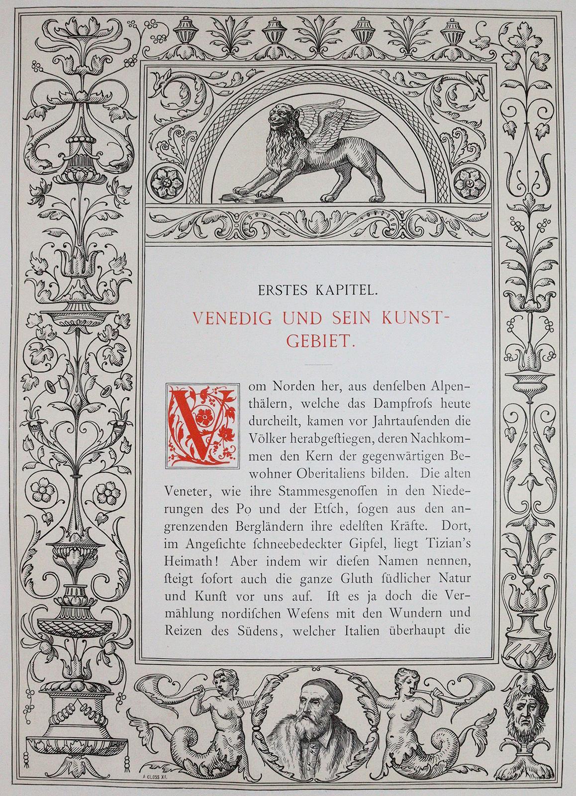 Lützow,C.v. | Bild Nr.3