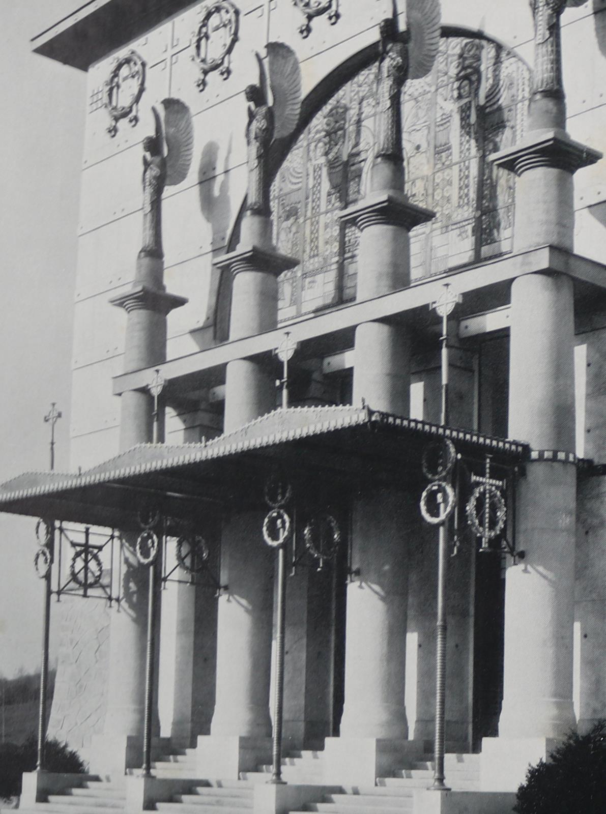 Lux,J.A. | Bild Nr.2