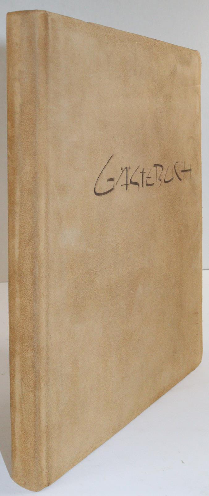 Maler/Bildhauer u.a. | Bild Nr.2