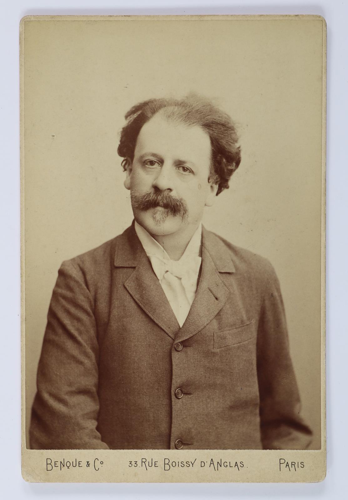 Bazire, E. | Bild Nr.3