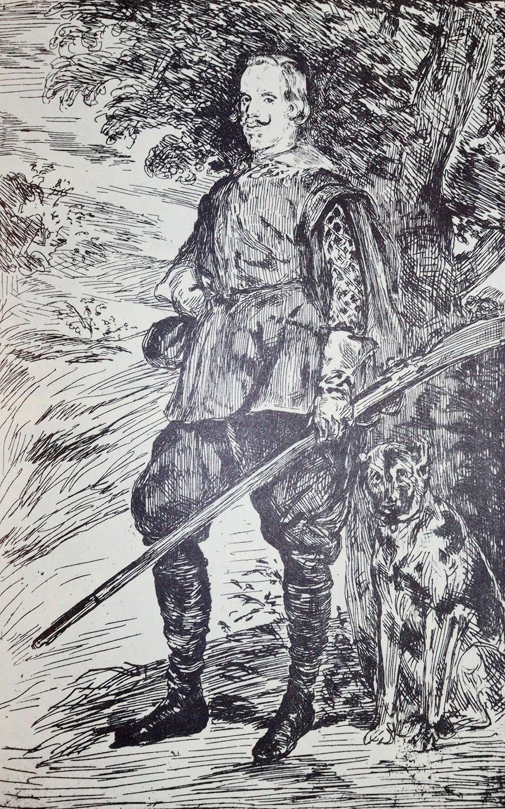 Guerin,M. | Bild Nr.2