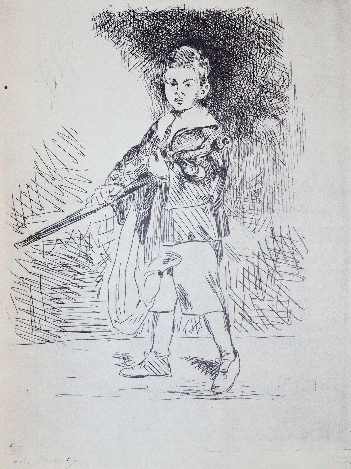 Guerin,M. | Bild Nr.3