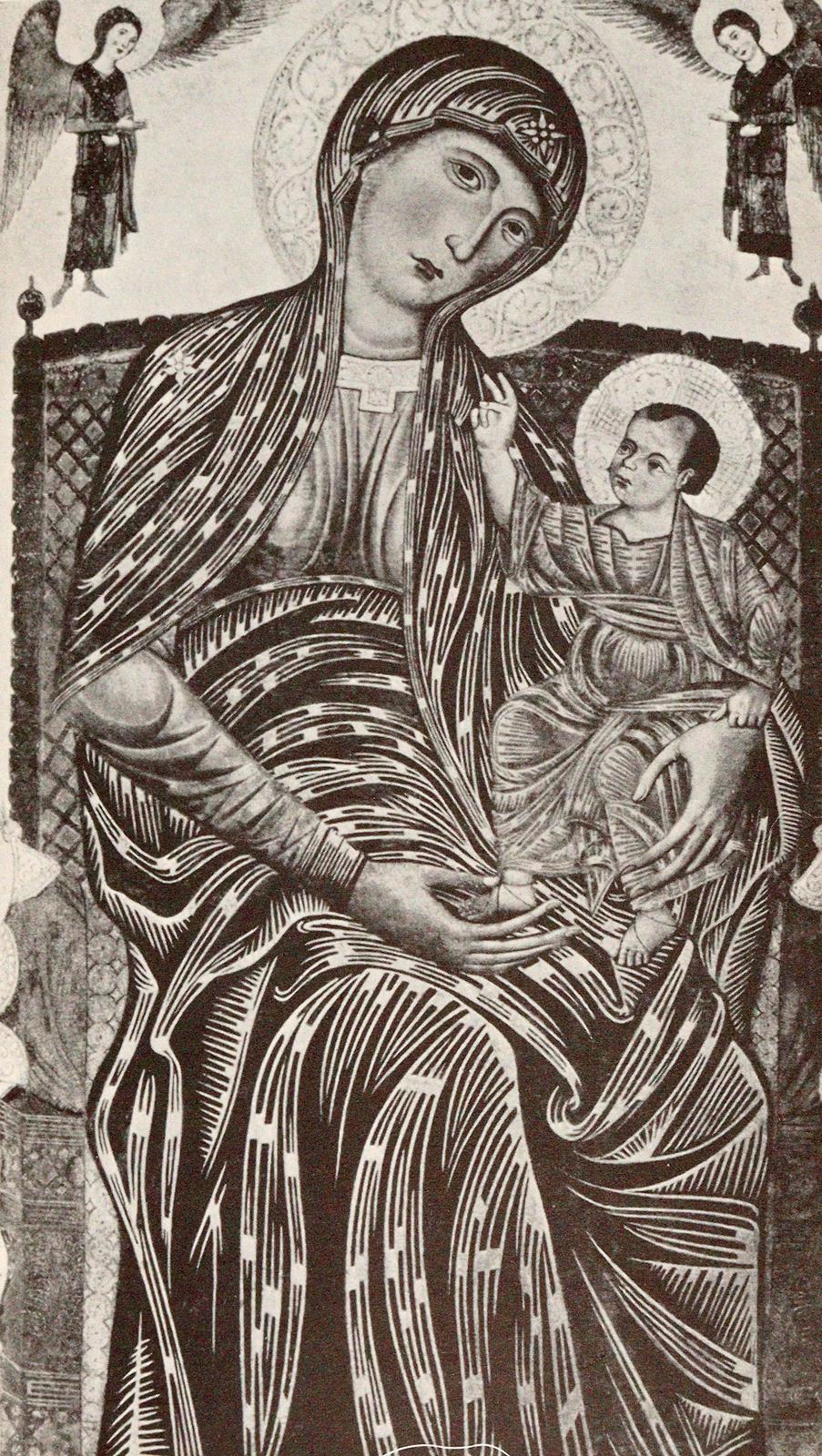 Marle, Raimond van: | Bild Nr.1