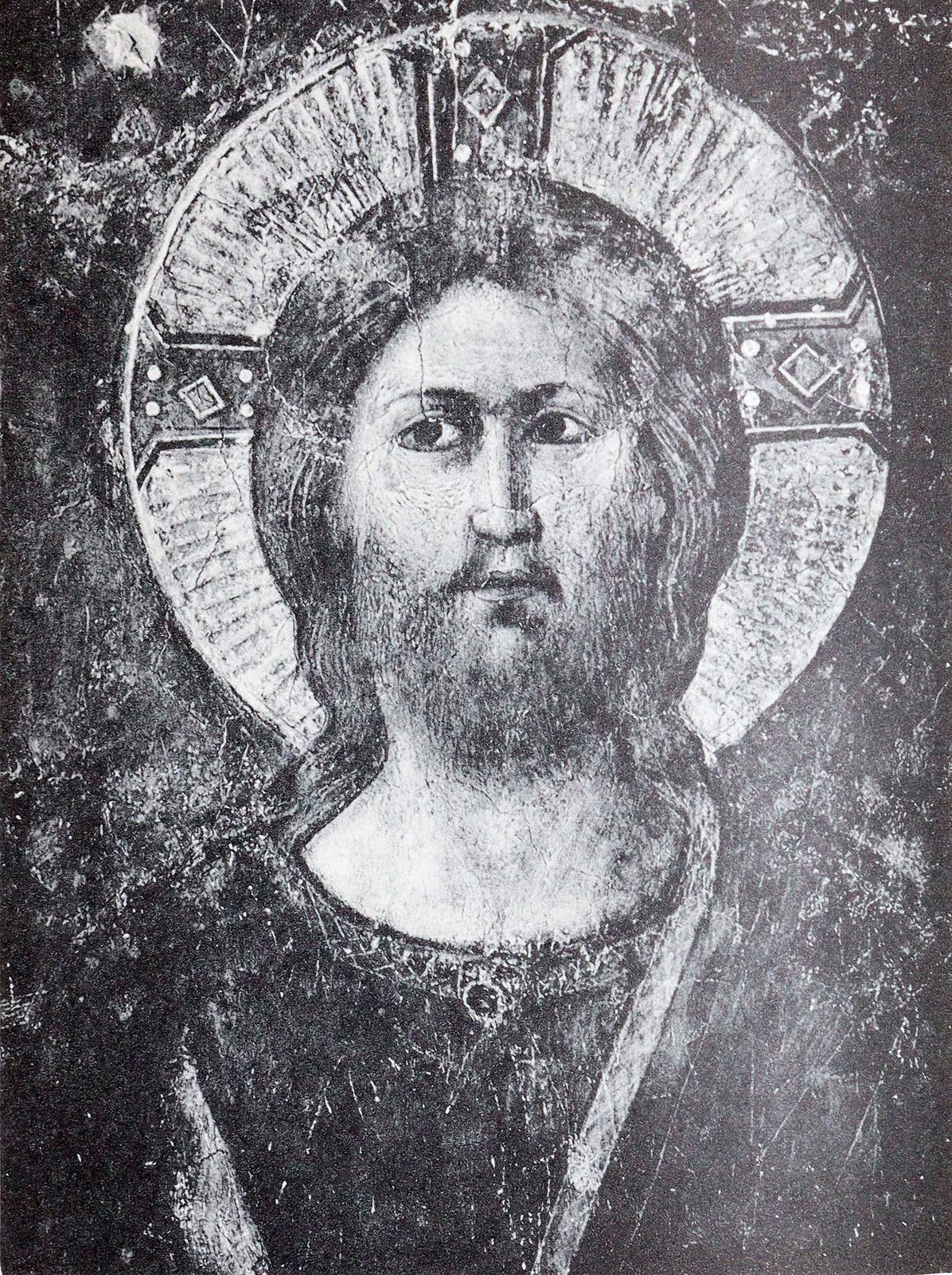 Marle, Raimond van: | Bild Nr.2