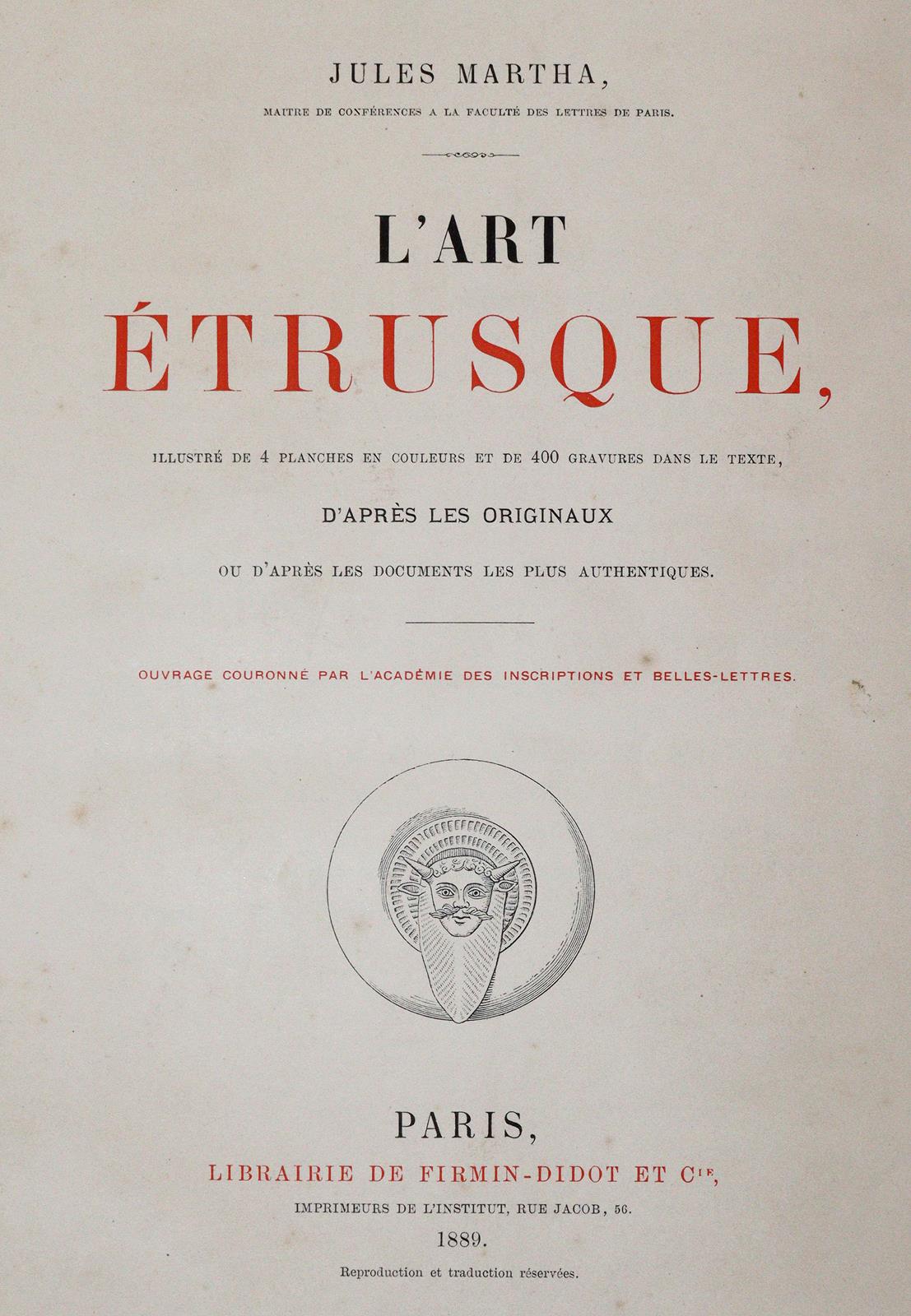 Martha,J. | Bild Nr.1