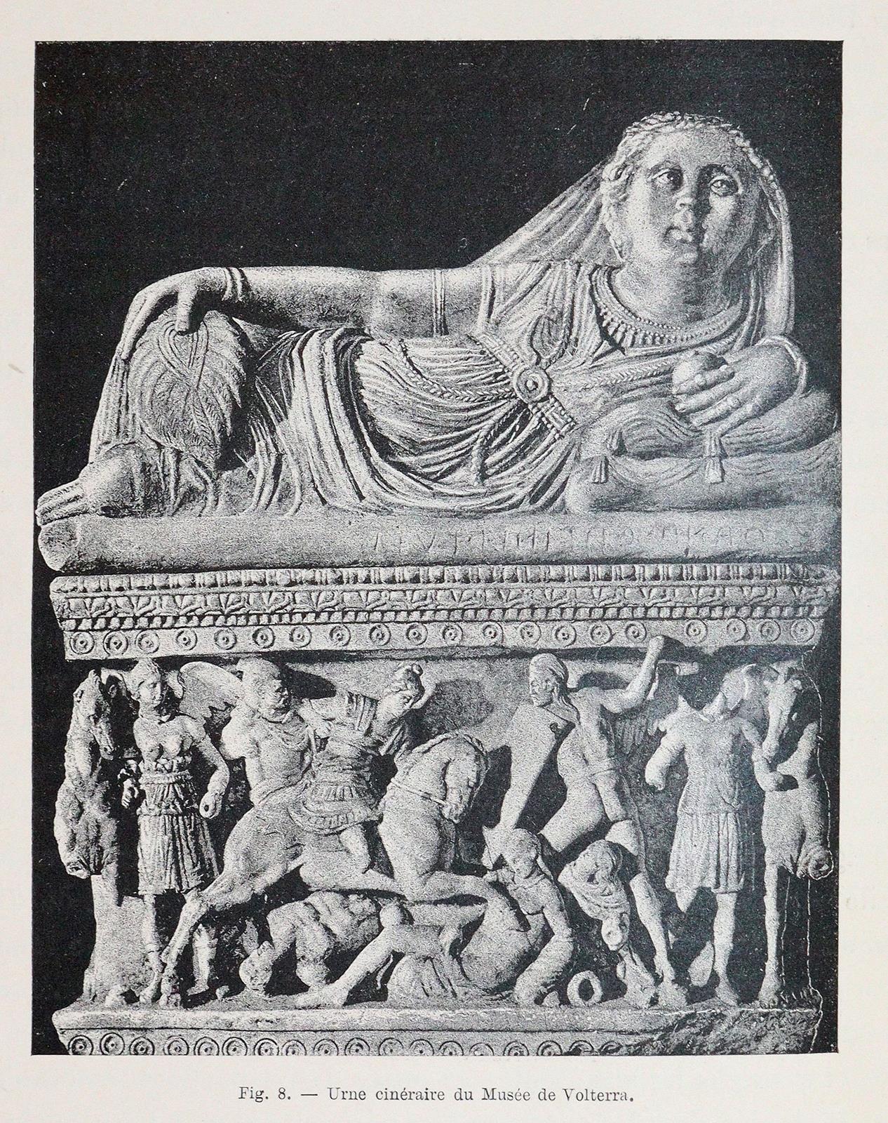 Martha,J. | Bild Nr.3