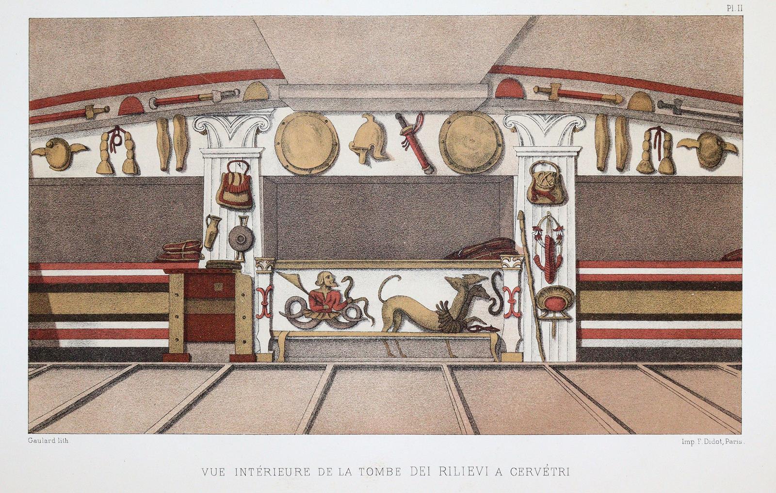 Martha,J. | Bild Nr.4