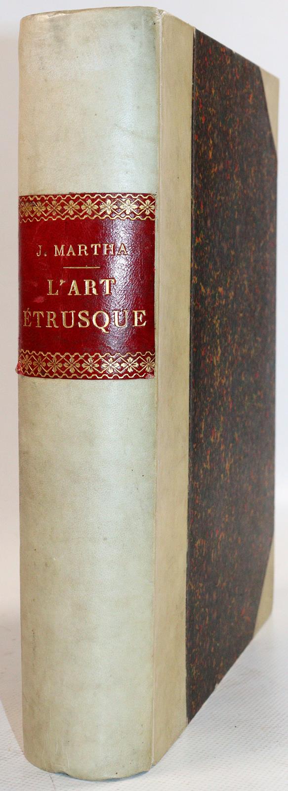 Martha,J. | Bild Nr.5