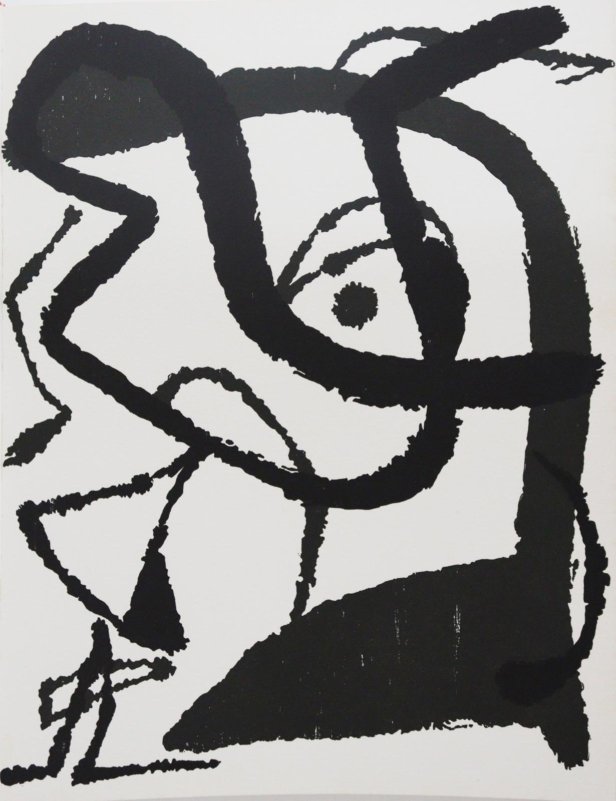 Dupin,J. | Bild Nr.6