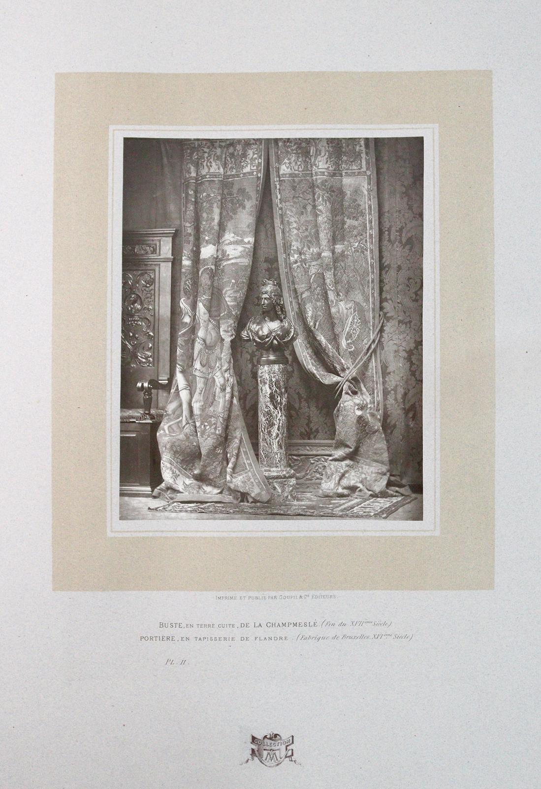 (Moreau,A.). | Bild Nr.2