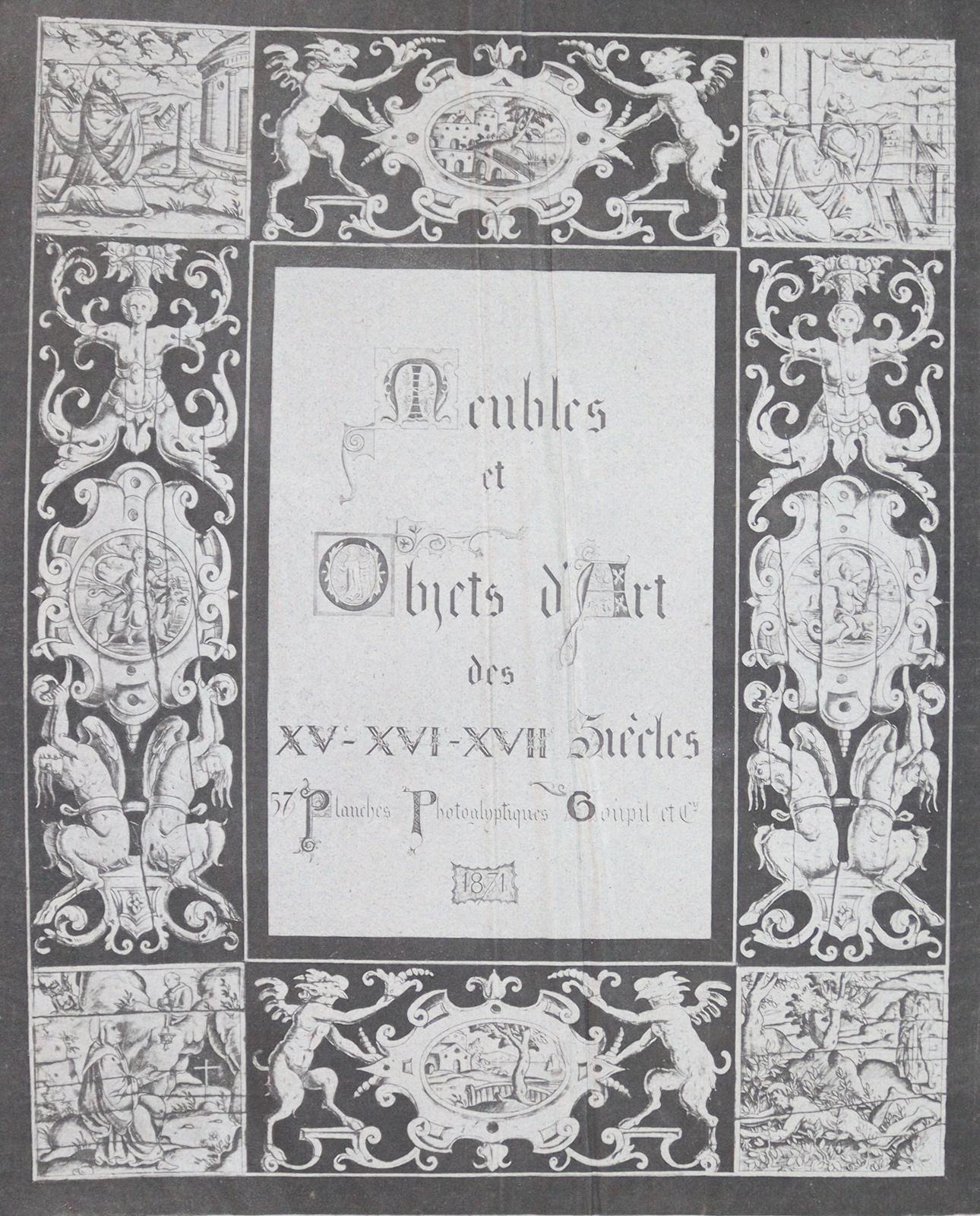 (Moreau,A.). | Bild Nr.5