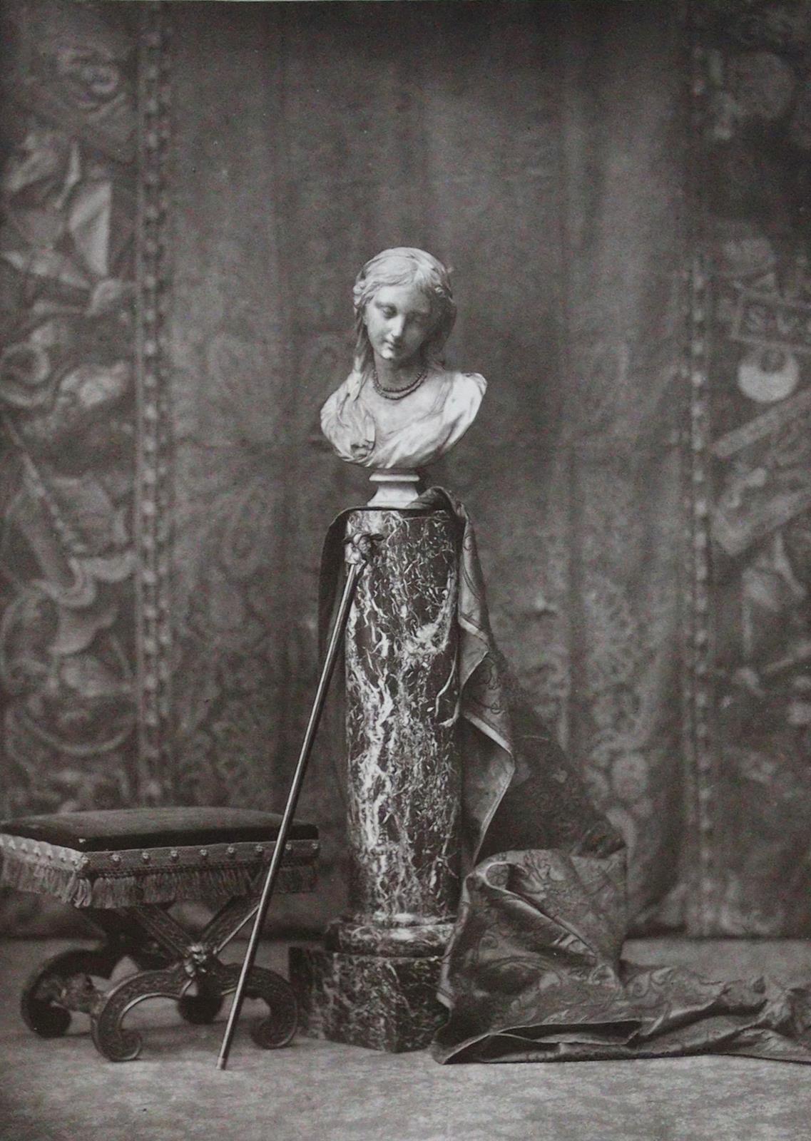 (Moreau,A.). | Bild Nr.6