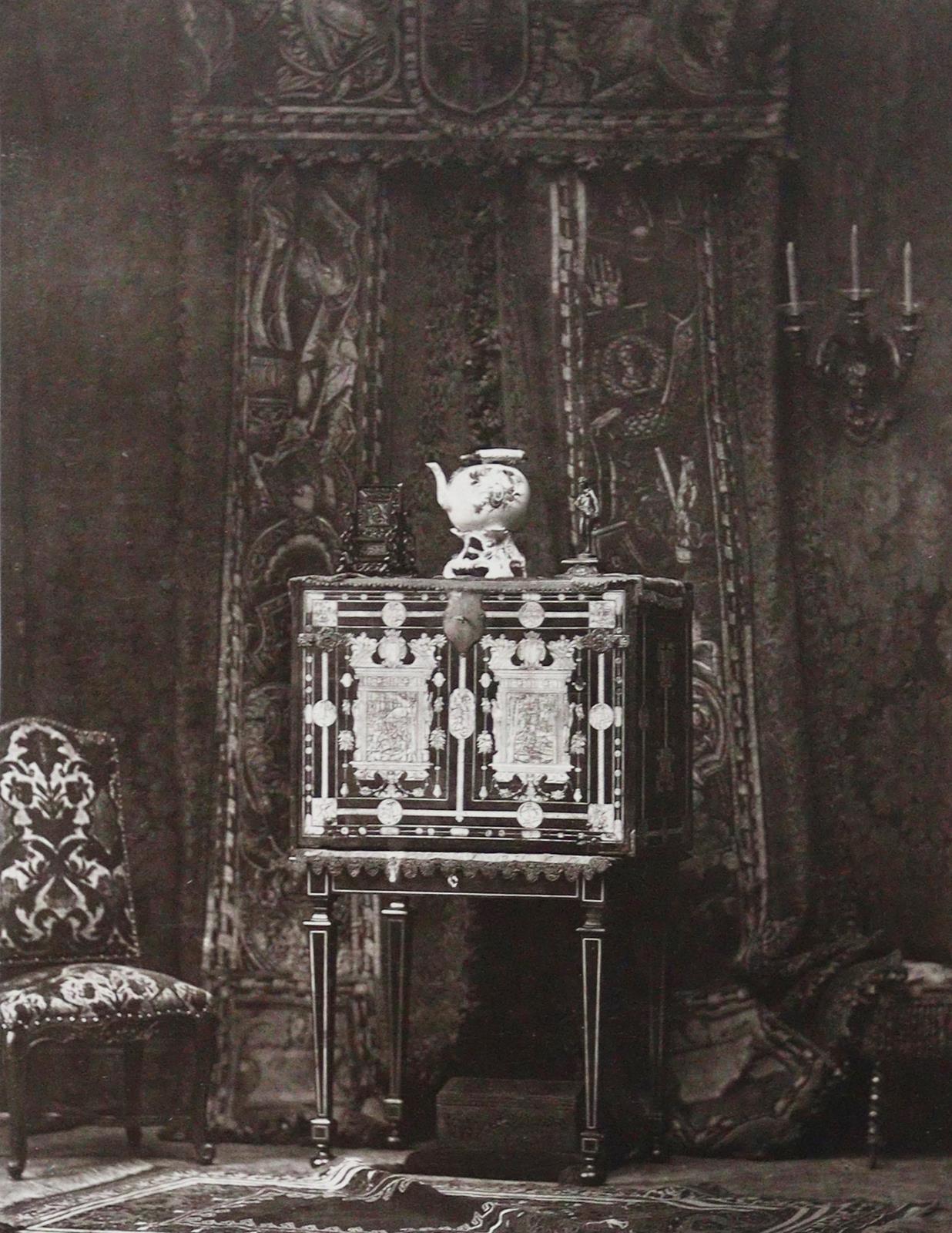 (Moreau,A.). | Bild Nr.7