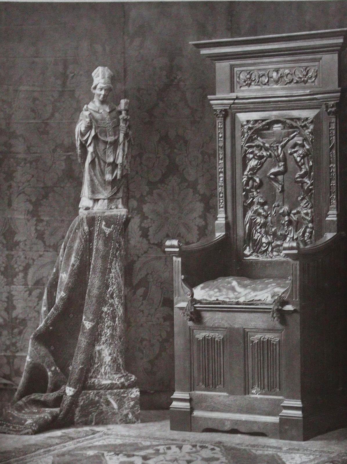 (Moreau,A.). | Bild Nr.8