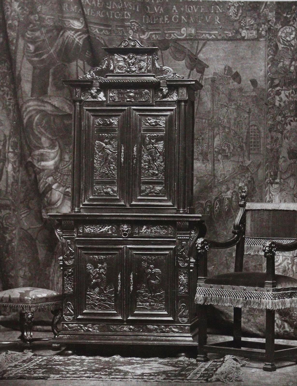 (Moreau,A.). | Bild Nr.9