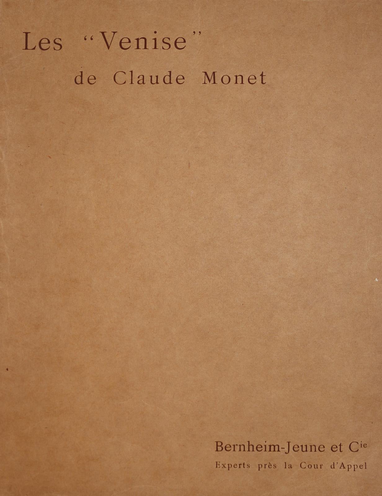 Mirbeau,O. | Bild Nr.4